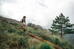 BIB: 
                            <button type="button" onclick="openModal(26018893)" class="btn btn-primary btn-sm float-right btn-popup" data-toggle="modal" data-target=".modal-high-quality">
                        <i class="fas fa-shopping-cart"></i> Add to Cart
                    </button>
                                            <button type="button" onclick="isThisMe(26018893, true)" class="btn btn-success btn-sm float-right btn-popup btn-isme hidden" data-toggle="tooltip" data-placement="bottom" title="นี่คือรูปของคุณใช่ไหม คลิกที่นี่เพื่อเอาเข้าอัลบั้ม">
                        <i class="fas fa-plus"></i> Add to album
                    </button>
                    <button type="button" onclick="isThisMe(26018893, false)" class="btn btn-warning btn-sm float-right btn-popup btn-isnotme hidden">
                        <i class="fas fa-ban"></i> Remove from album
                    </button>